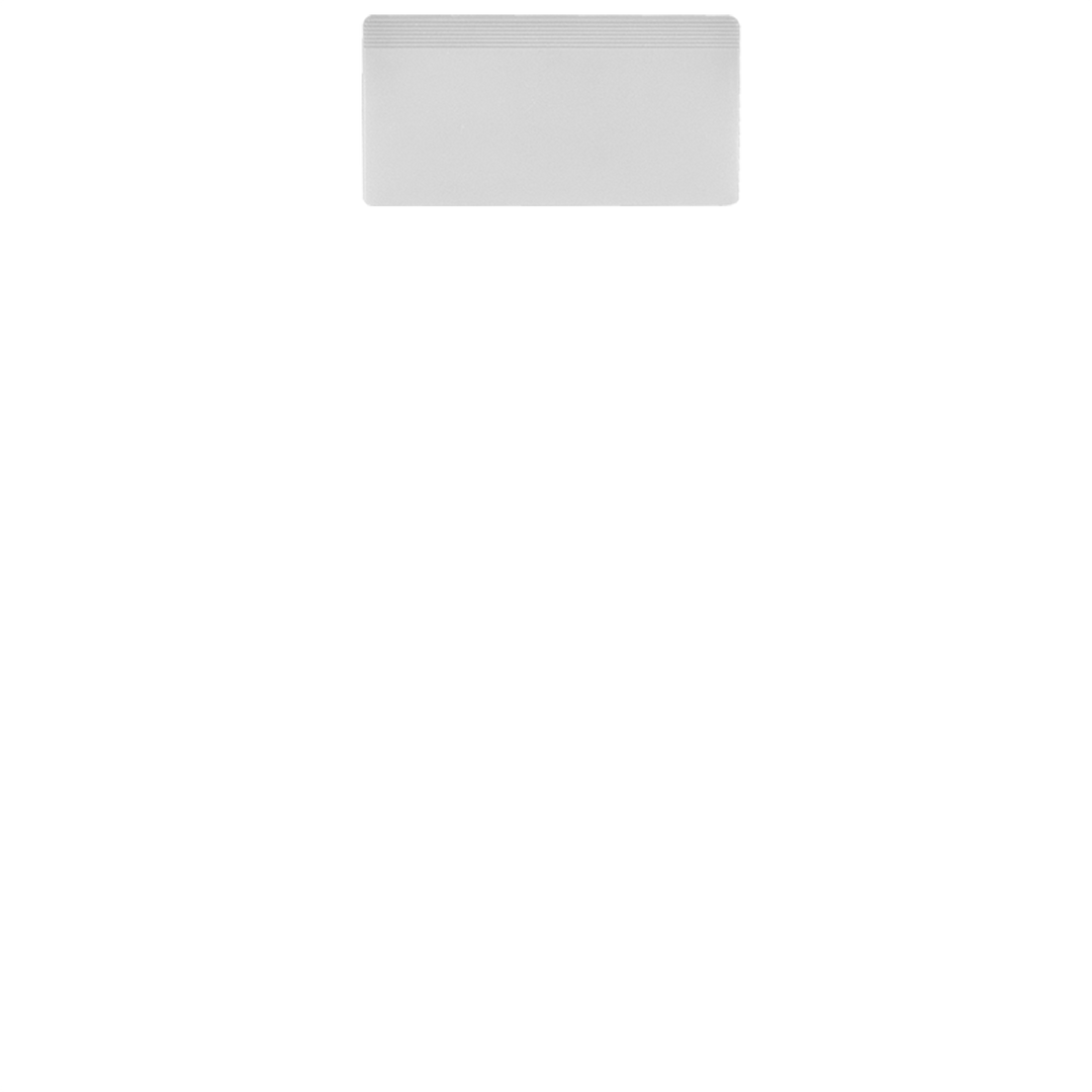 6b0f271a254779e493e0ef9b377f31a5a40f4cab
