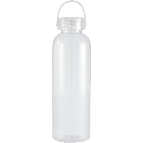 Prism 24oz  Recycled Plastic Bottle