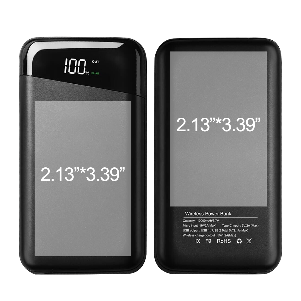 6b1708a9a4667c3865f93af60b86094affcac045