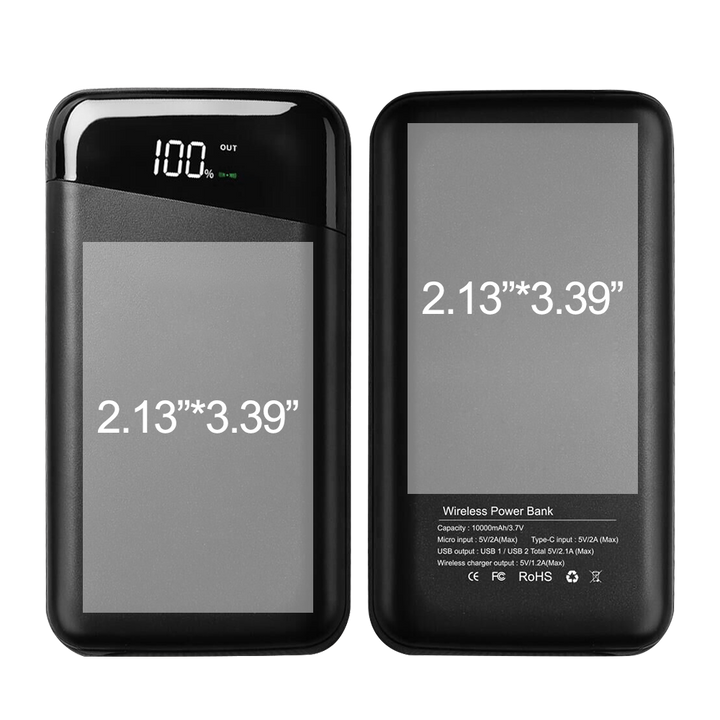 6b1708a9a4667c3865f93af60b86094affcac045