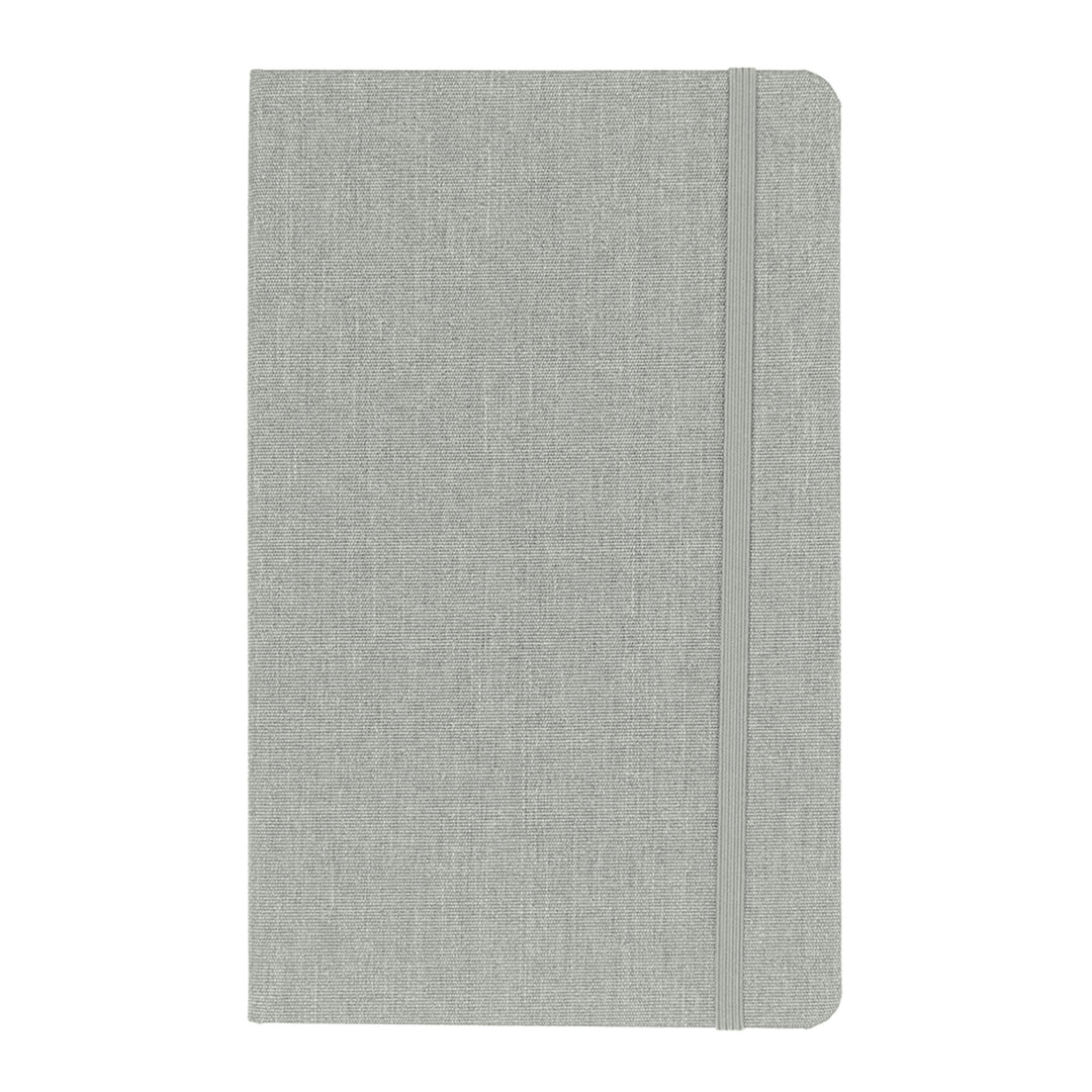 Eugene rPET Journal