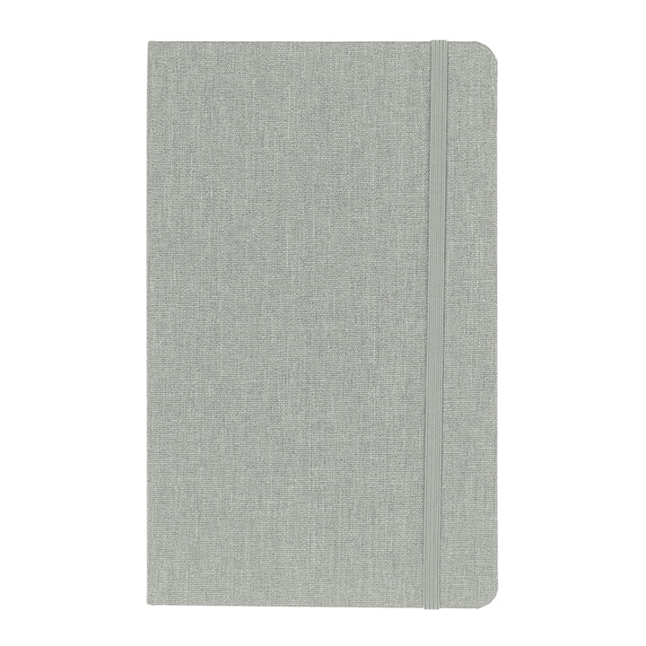 Eugene rPET Journal
