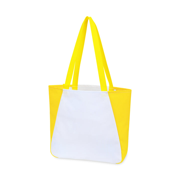 Arlo Recycled rPET Tote