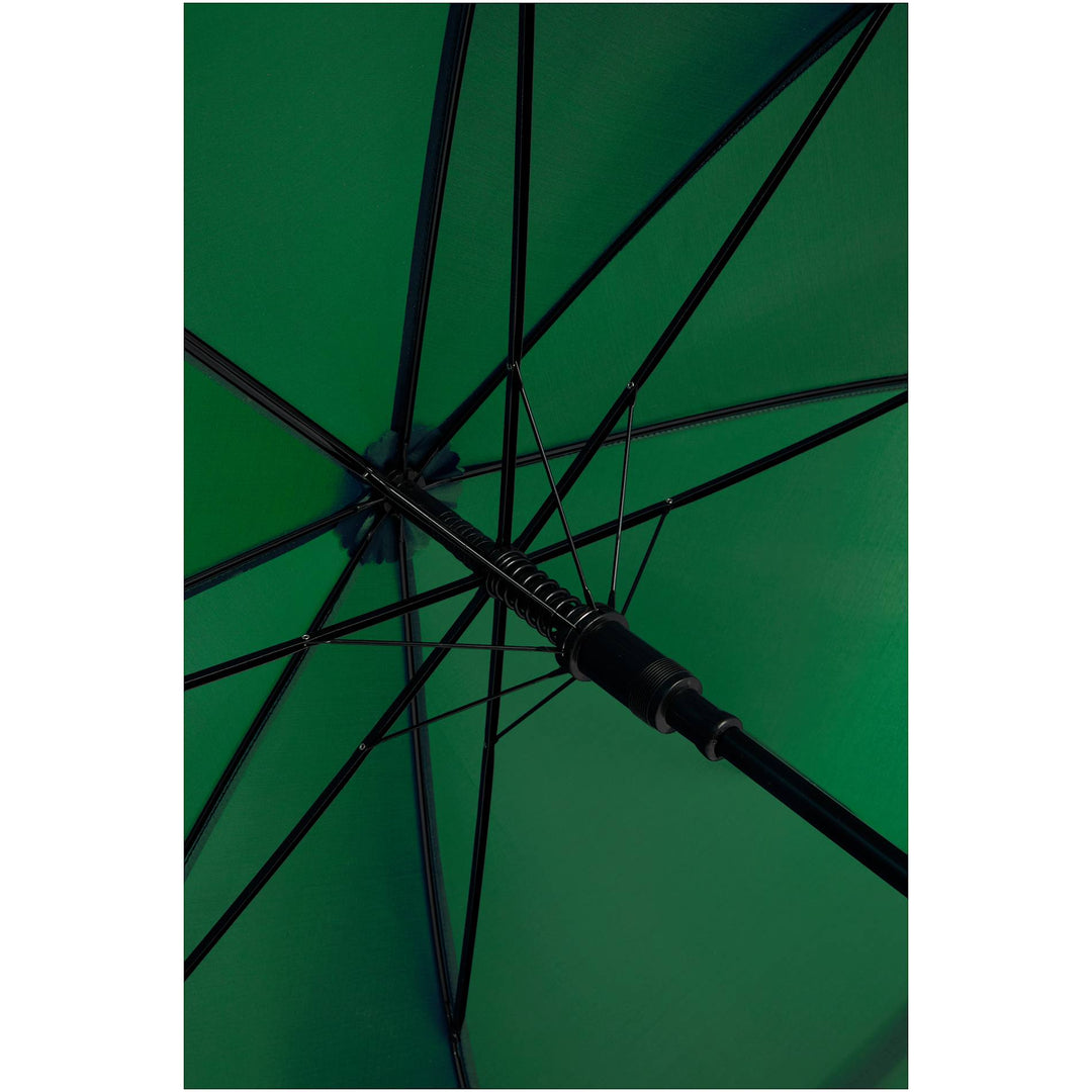 46" Auto Open Umbrella