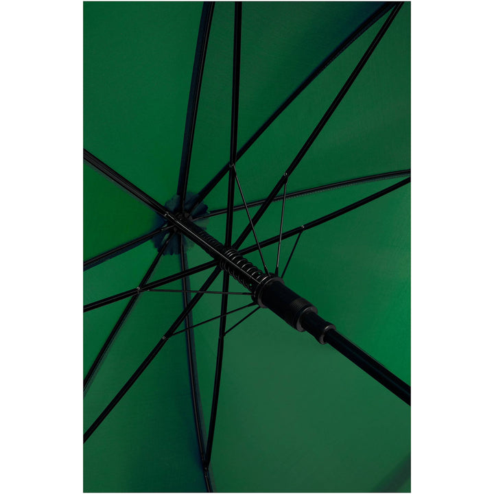 46" Auto Open Umbrella