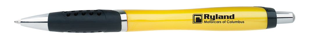 Good Value™ Storm Pen