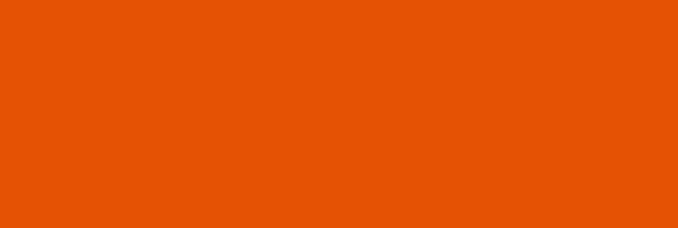 6b29c0760fbaffa0e39678ba598e453aab5cb7c5