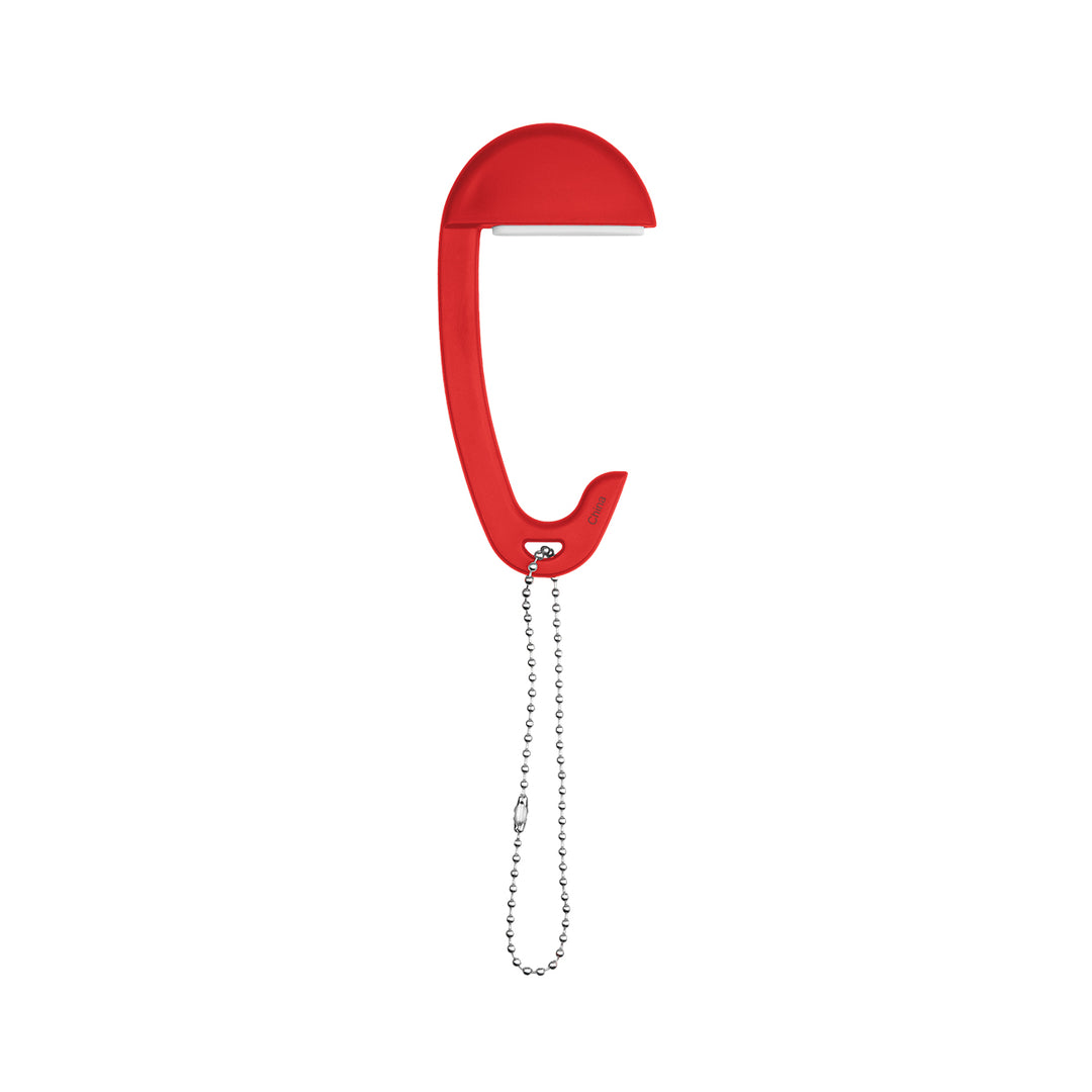 Tabletop Bag Hanger