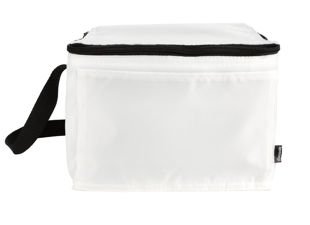 Koozie® Six-Pack Cooler