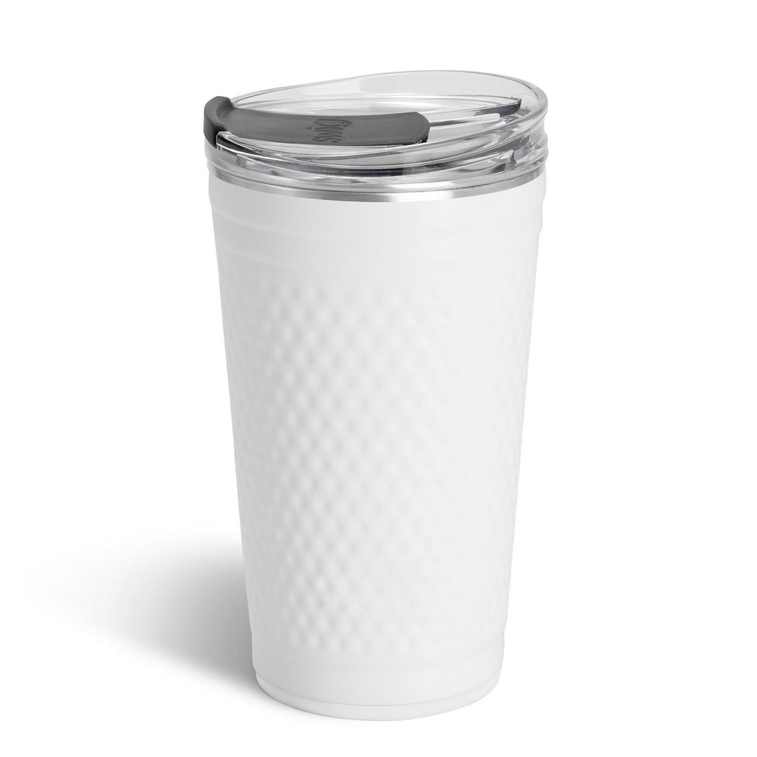 24 Oz. Swig Life™ Golf Ball Party Cup