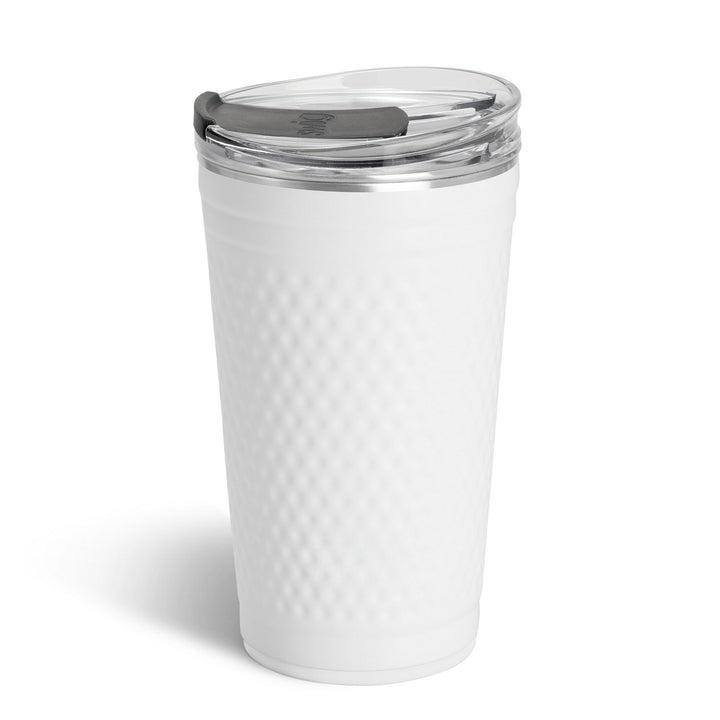 24 Oz. Swig Life™ Golf Ball Party Cup