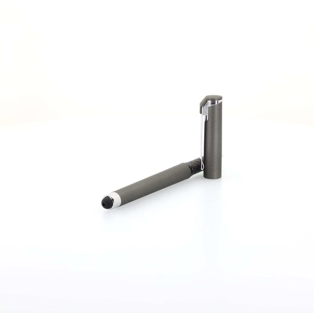 Good Value™ Cali Stylus RABS Pen