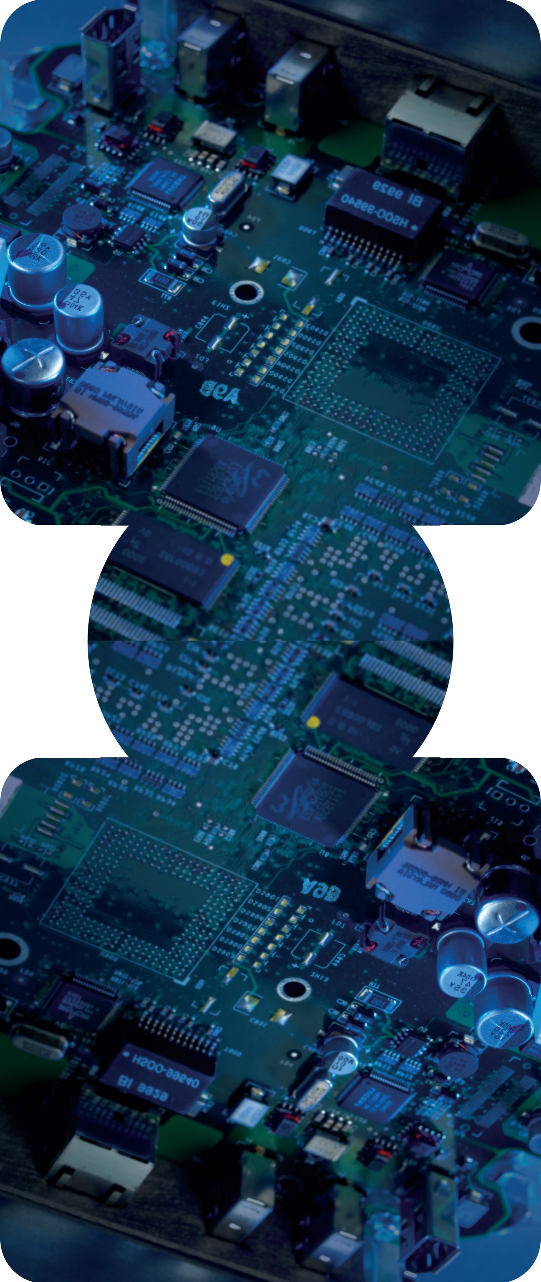 6b42c361045506c56dd76c3d3349a8f9e62e9114