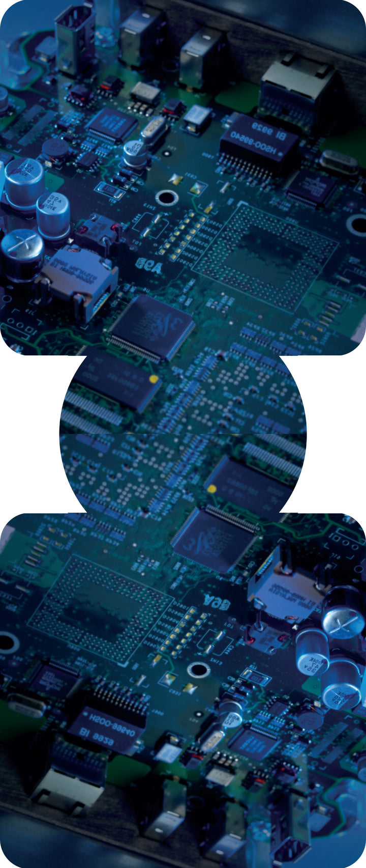 6b42c361045506c56dd76c3d3349a8f9e62e9114