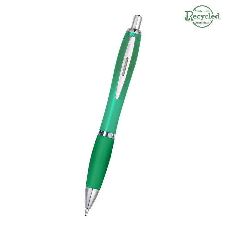 Satin Pen
