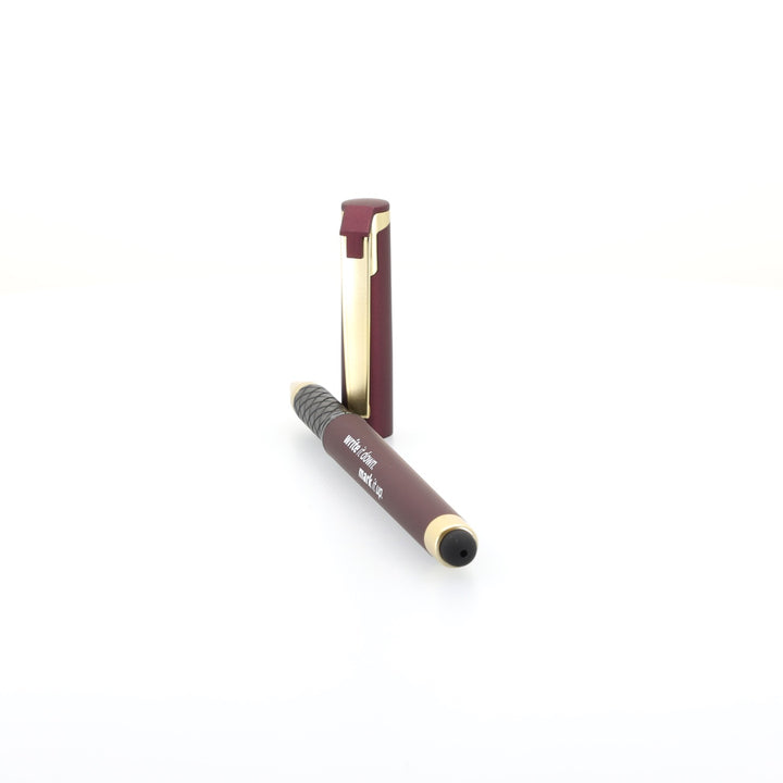 Good Value™ Cali Gold Stylus RABS Pen