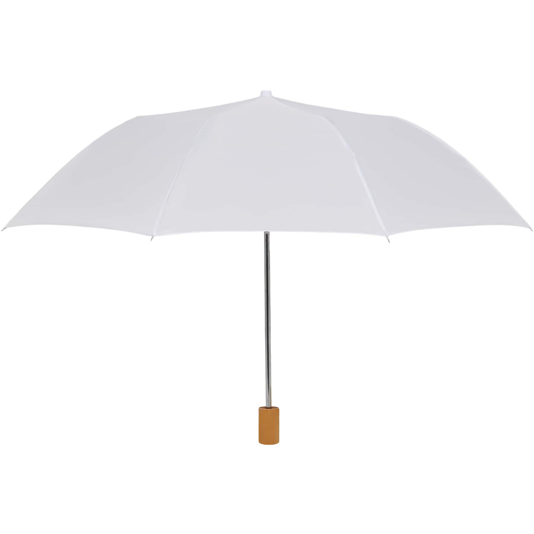 40" Folding Umbrella