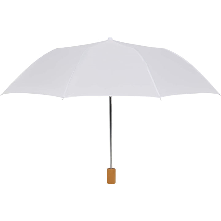 40" Folding Umbrella