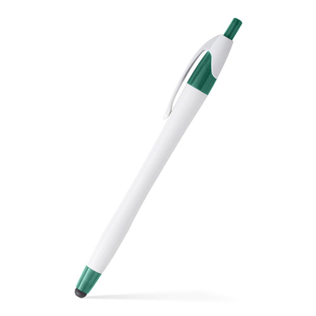 iSlimster II Stylus Click Pen