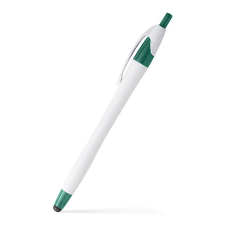 iSlimster II Stylus Click Pen