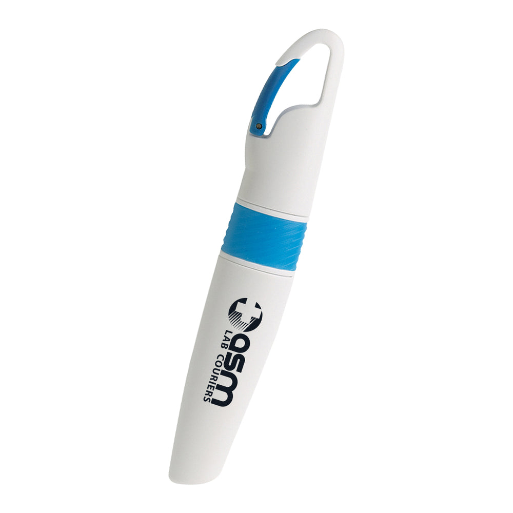 6b7788a03be2ae87013e8fdf59eaa5cb5584c3ee