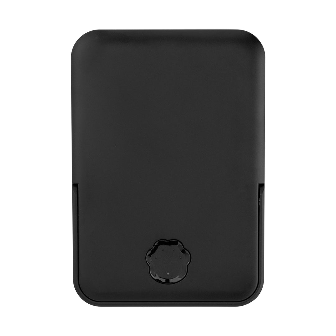 5,000 mAh Magnetic Power Bank & Watch Dock