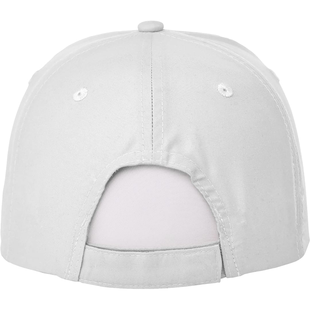 Unisex TRANSCEND Ballcap