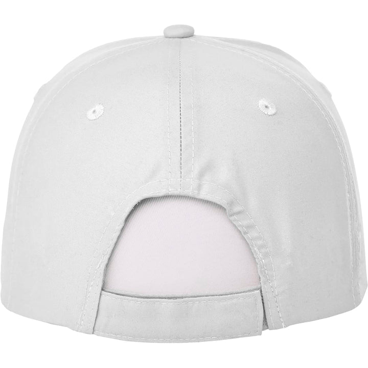 Unisex TRANSCEND Ballcap