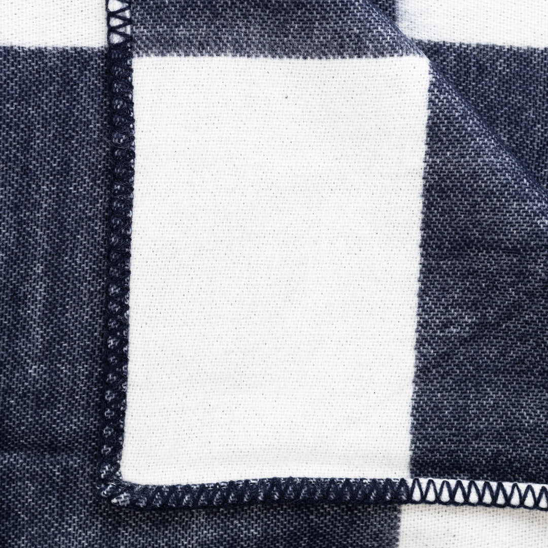 Southampton Throw Blanket