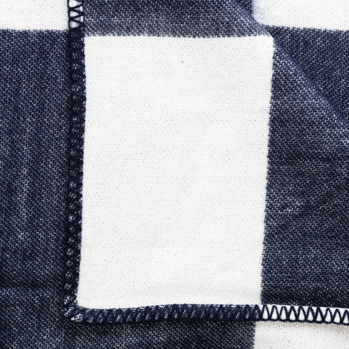Southampton Throw Blanket