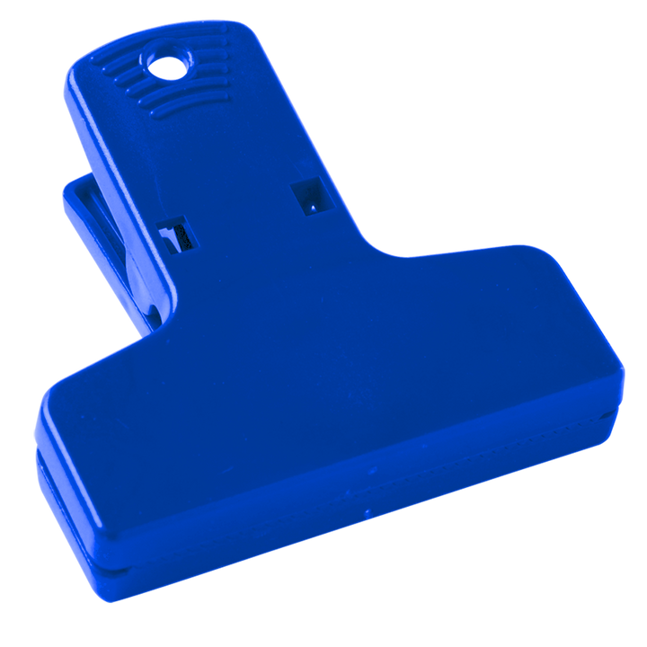 Keep-It Bag Clip (2 1/2")