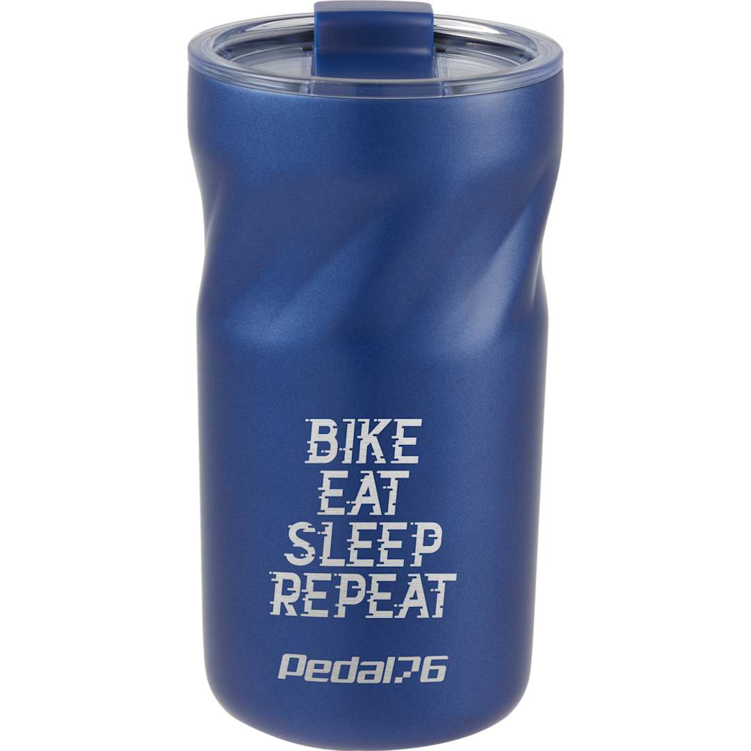 6b9dd9a34997e6336d2d8634c8debc150d4885aa