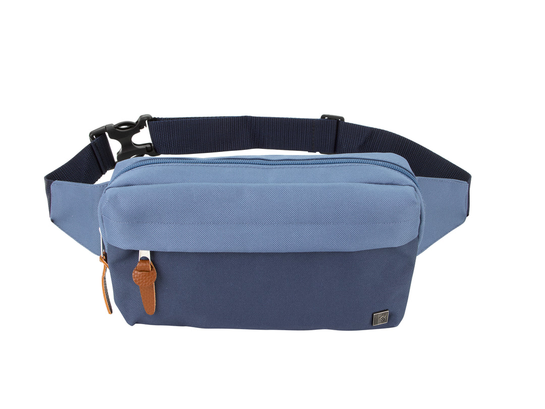 KAPSTON® Jaxon Fanny Pack