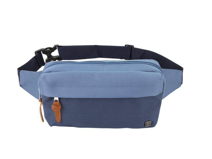 KAPSTON® Jaxon Fanny Pack