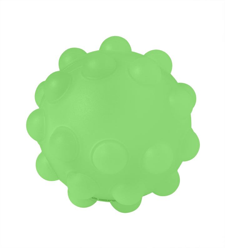 6bb2b46dd7f80b7ef4f5479afd7e6f871fe40350
