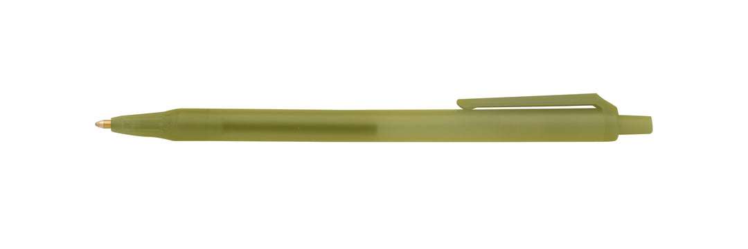 BIC® Clic Stic® Ice Pen