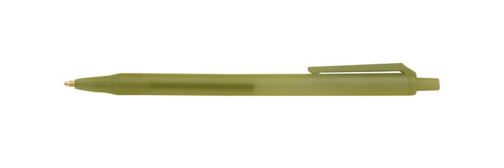 BIC® Clic Stic® Ice Pen