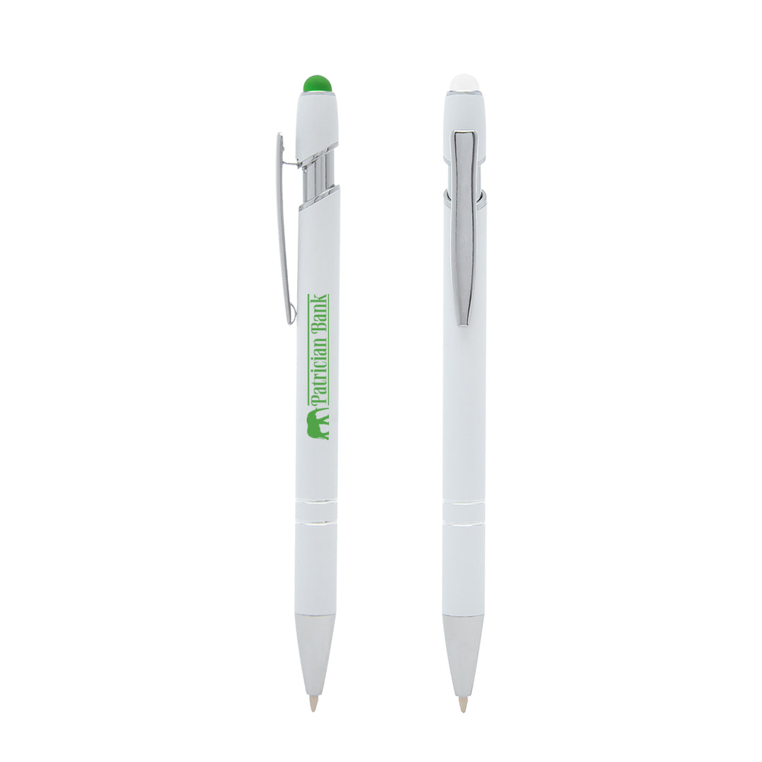 Roxbury Incline Stylus Pen