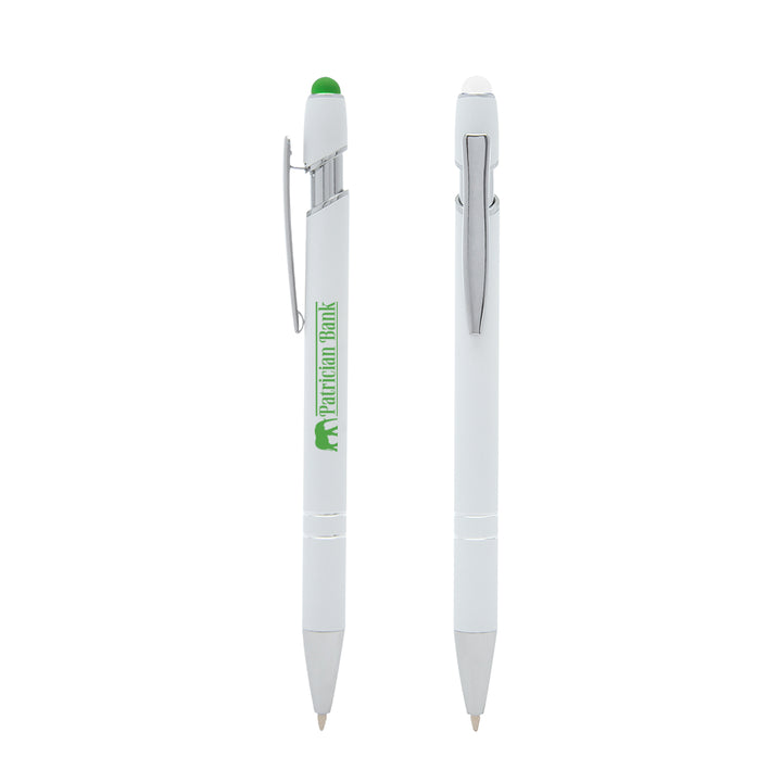 Roxbury Incline Stylus Pen