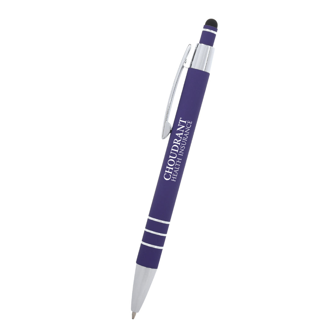 Dublin Stylus Pen