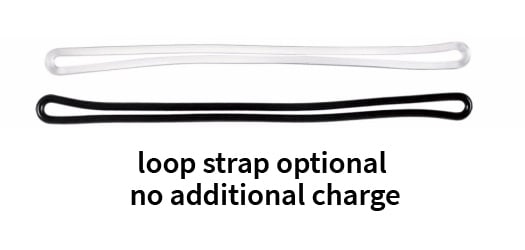 6bc467454916a05e8c5e7028c1603acf5dbf0f11