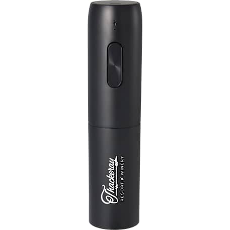 Electric Wine Opener