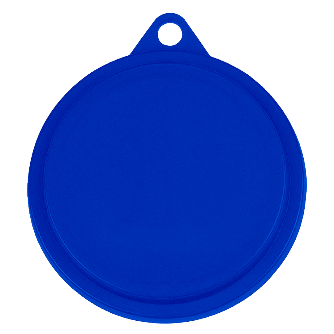Food Can Lid