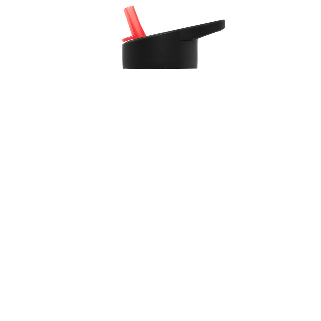 28 Oz. Full Color Tempo Bottle