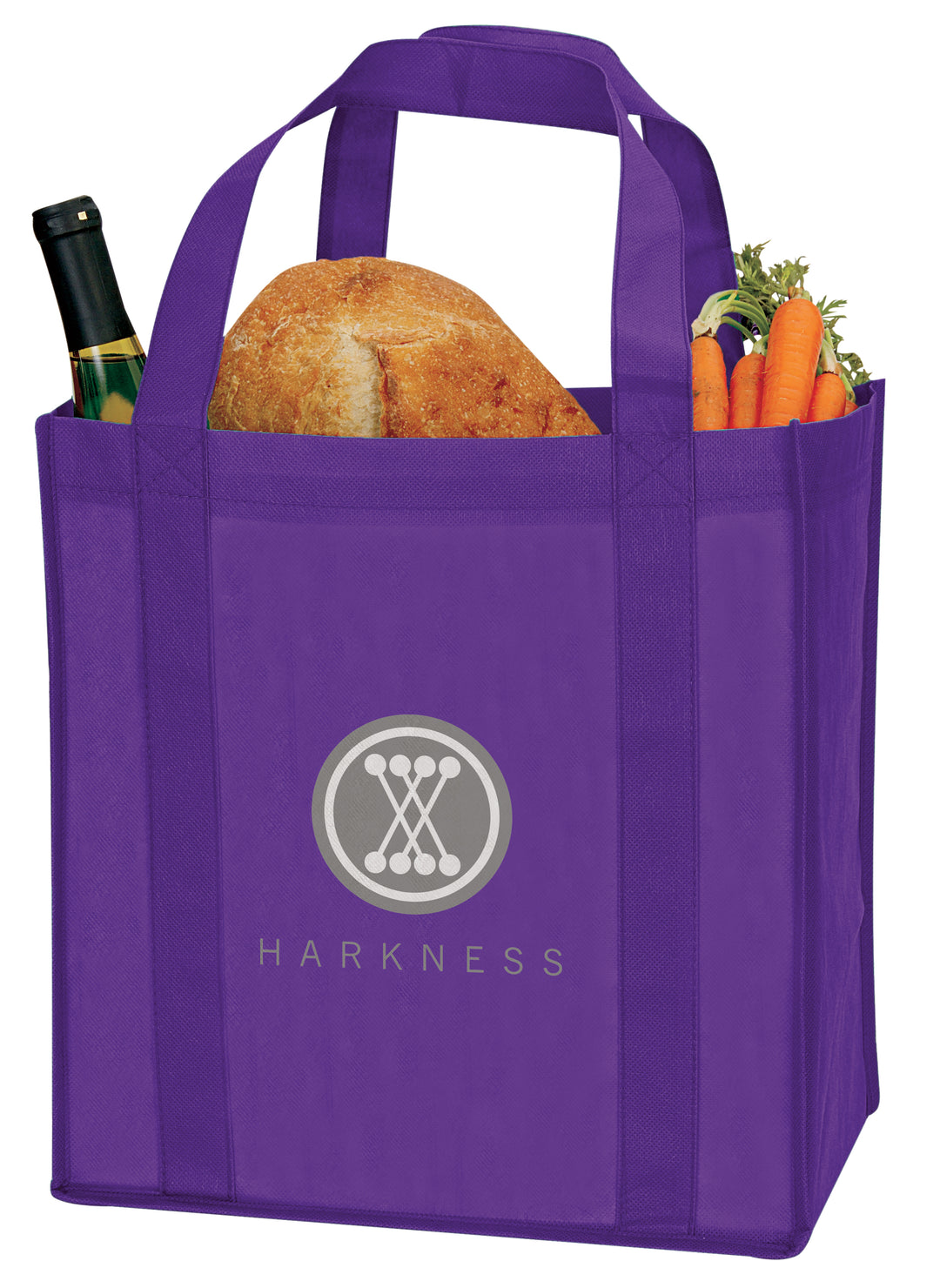 Good Value™ Grocery Tote