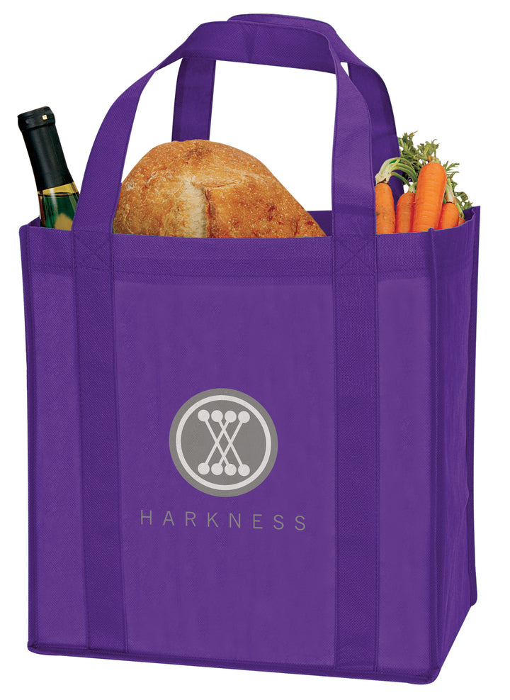 Good Value™ Grocery Tote