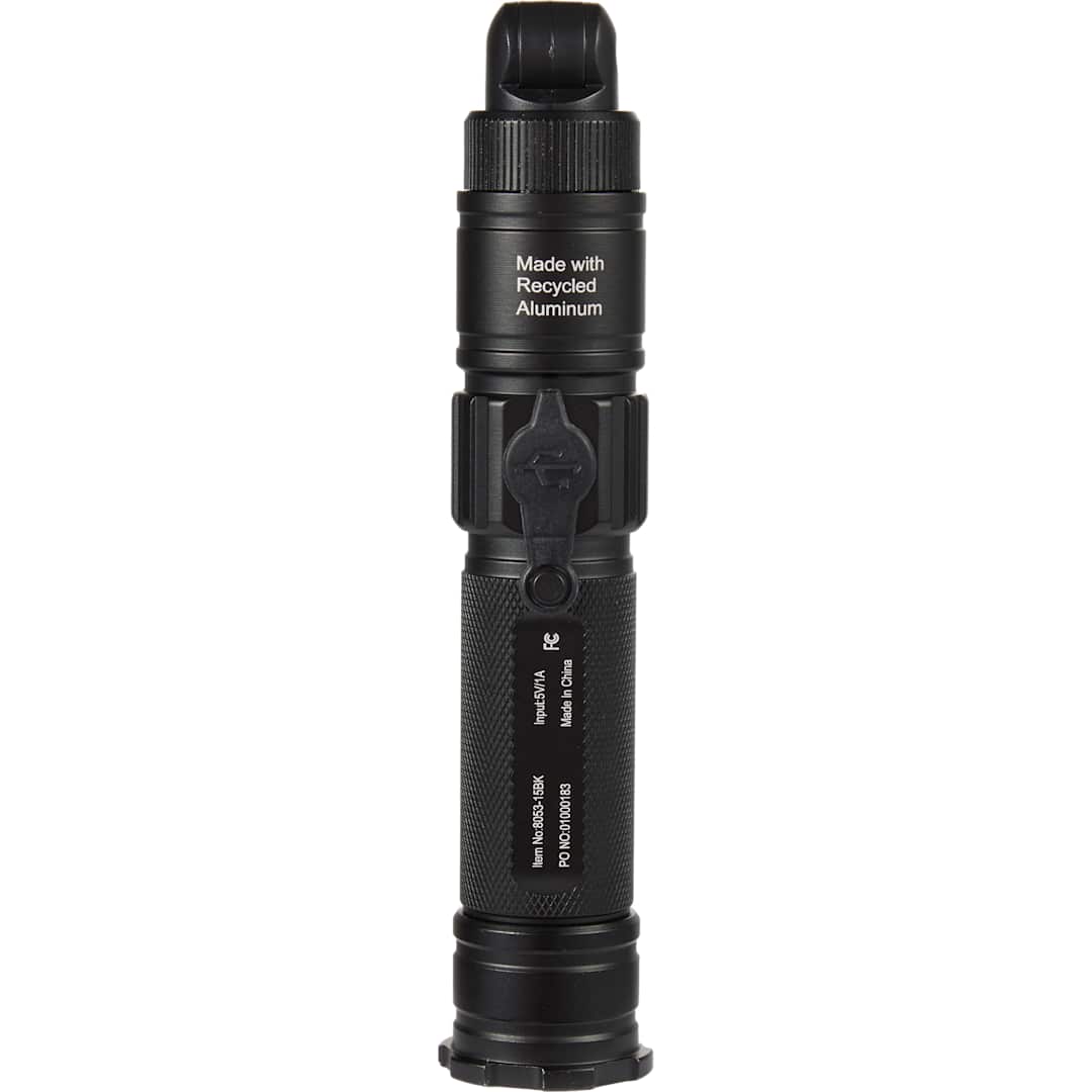 High Sierra Eco 150 Lumen Magnetic COB Work Light