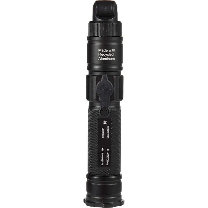 High Sierra Eco 150 Lumen Magnetic COB Work Light
