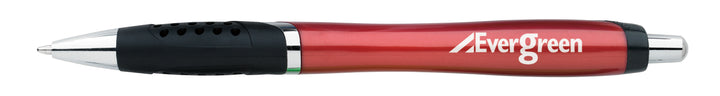 Good Value™ Storm Pen