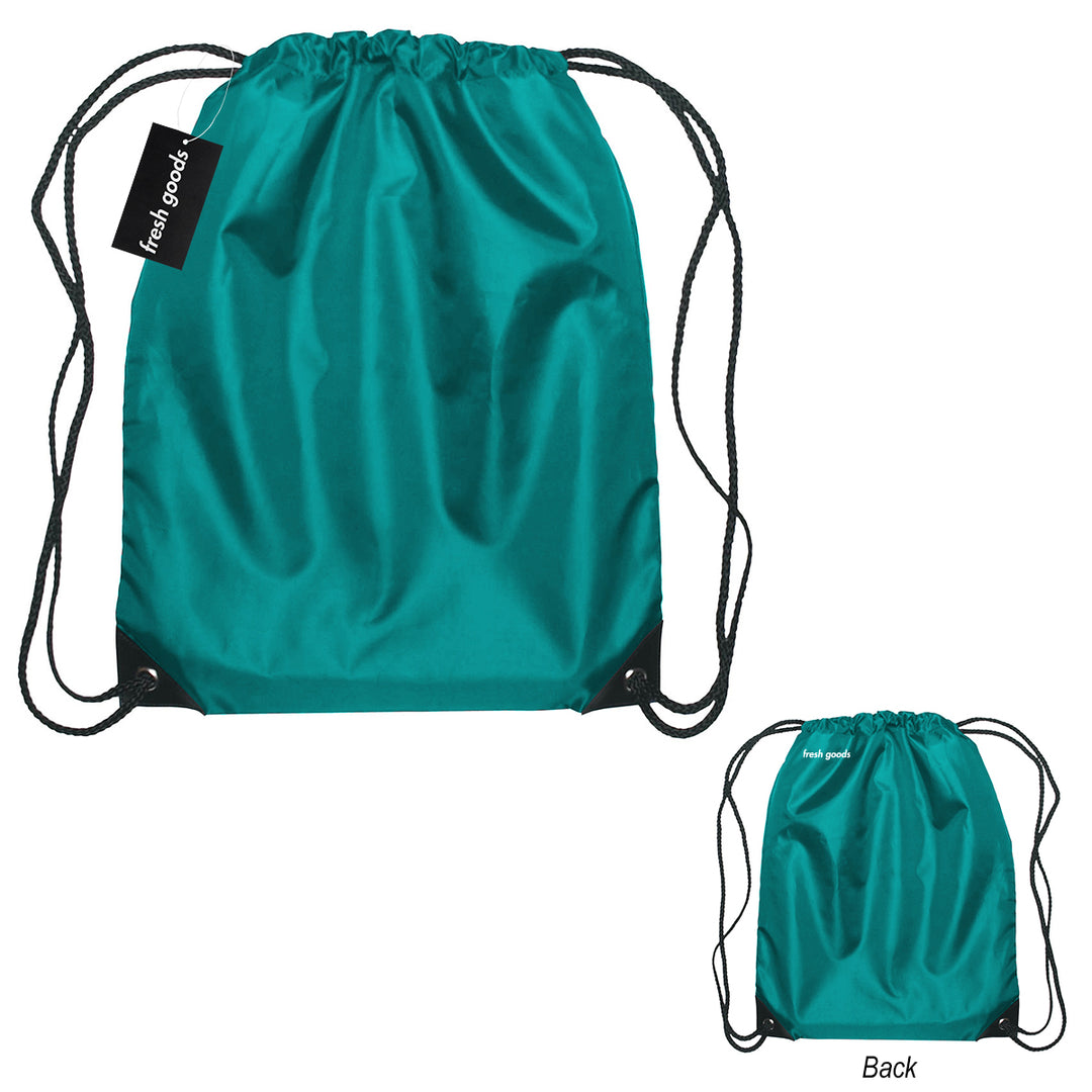 Fresh Goods Small Hit rPET Sports Pack
